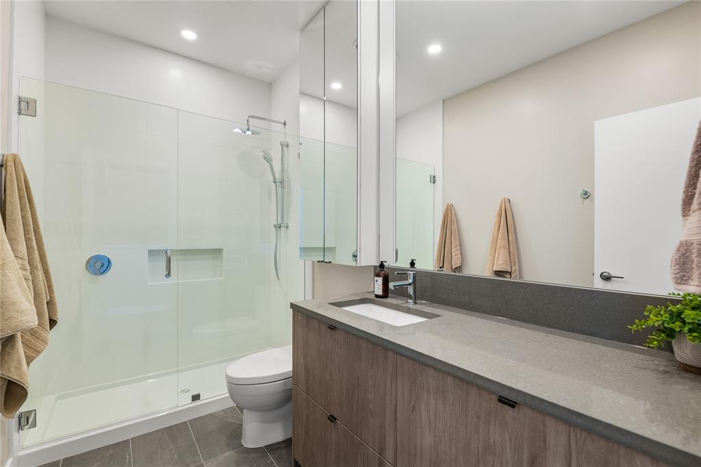 #29 – 4000 Sunstone Way