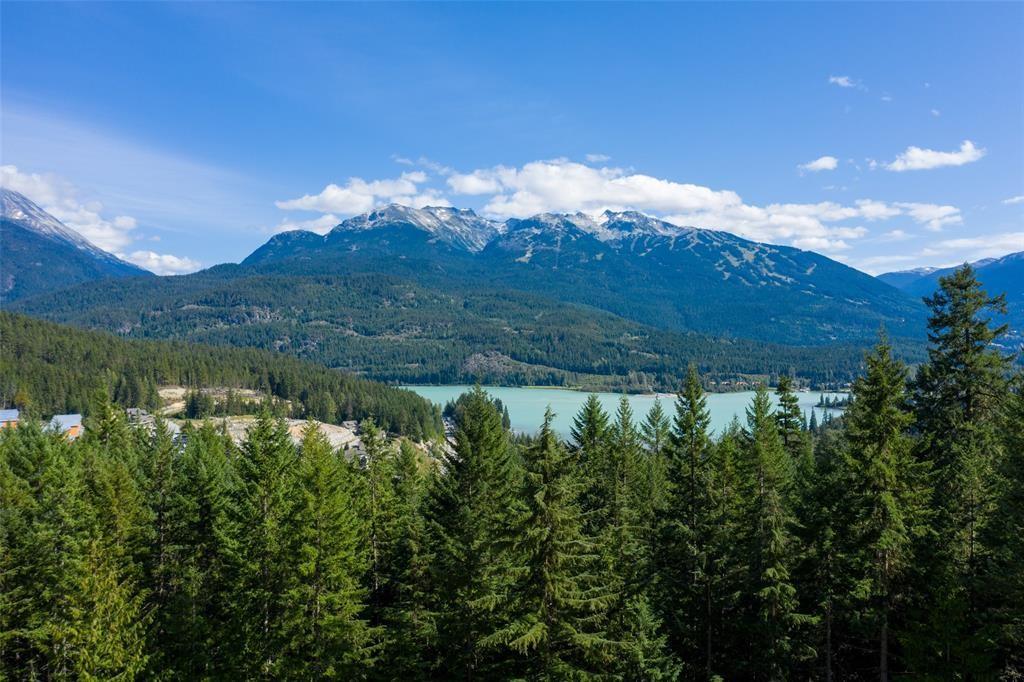 8570 Ashleigh Mclvor Drive