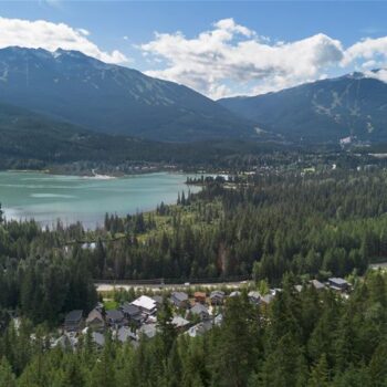 8566 Ashleigh Mclvor Drive