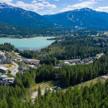 8587 Ashleigh Mclvor Drive