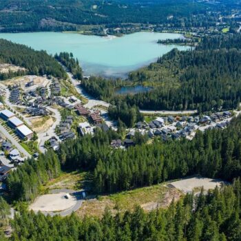 8591 Ashleigh Mclvor Drive