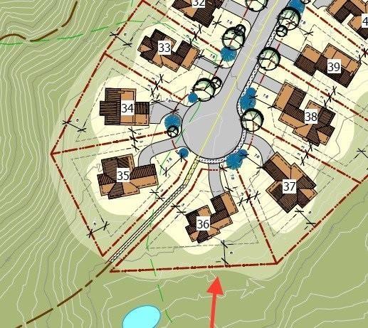 8591 Ashleigh Mclvor Drive