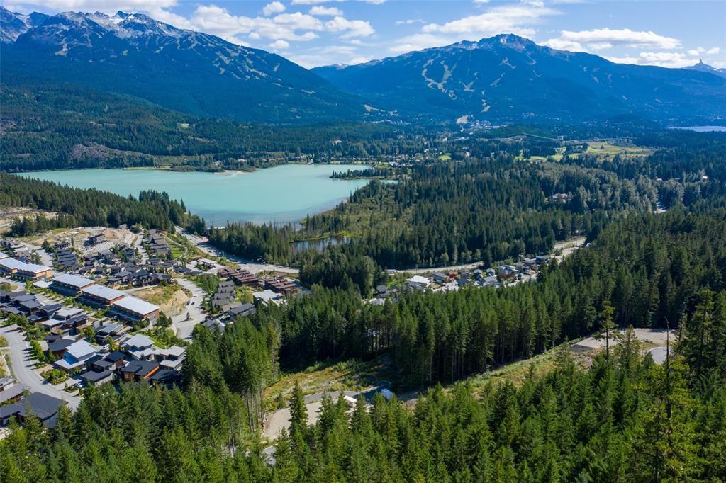 8591 Ashleigh Mclvor Drive