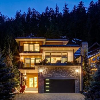 3418 Blueberry Drive