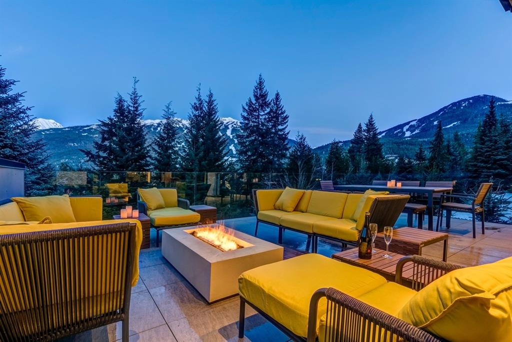 3418 Blueberry Drive