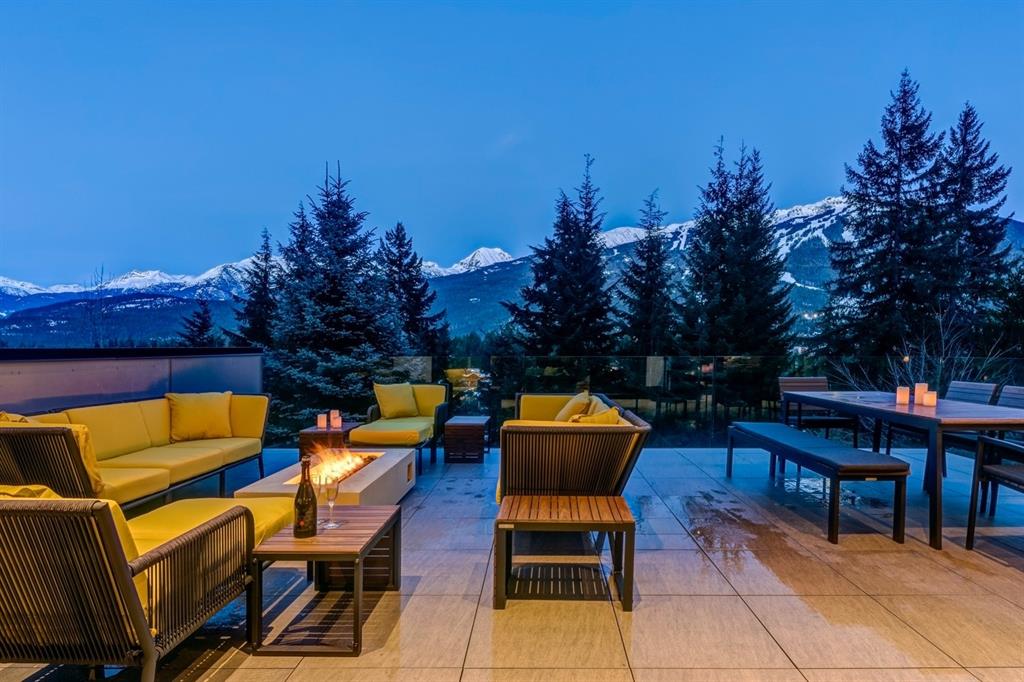 3418 Blueberry Drive