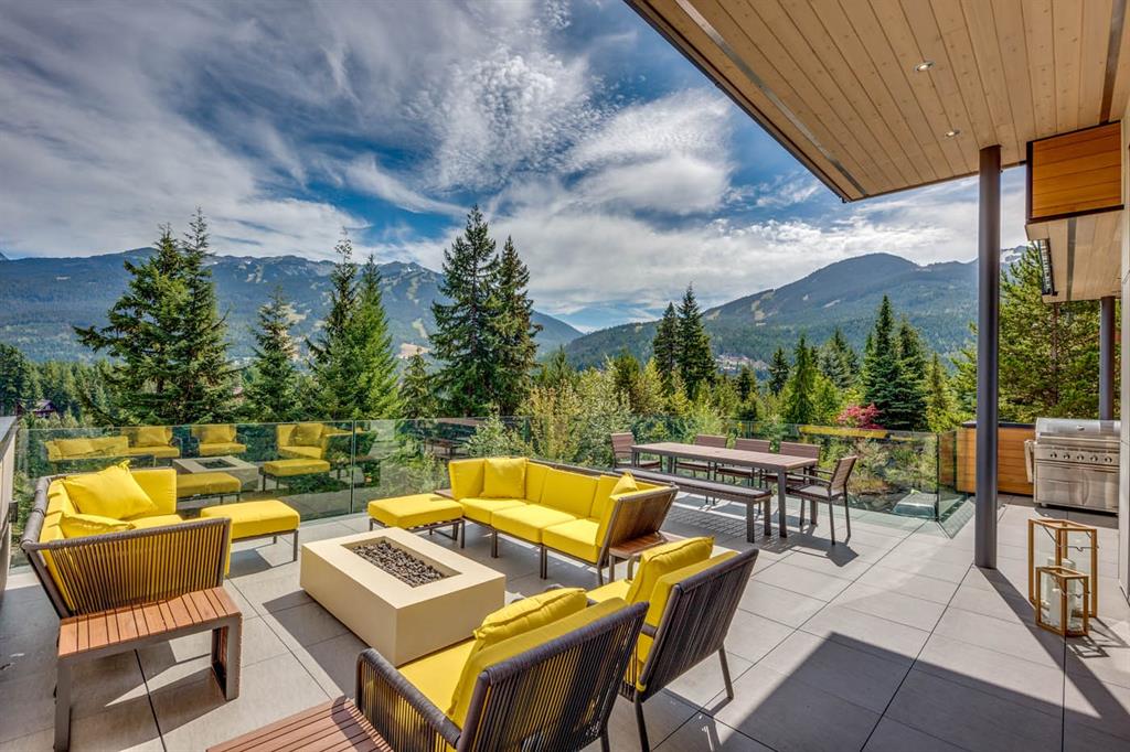 3418 Blueberry Drive