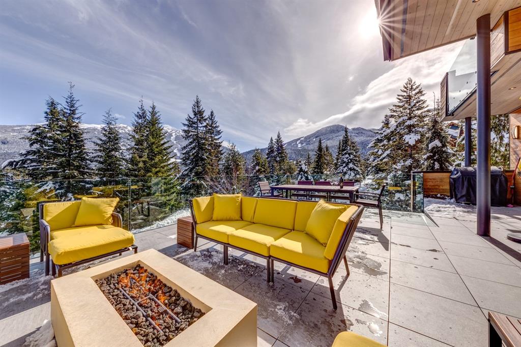 3418 Blueberry Drive