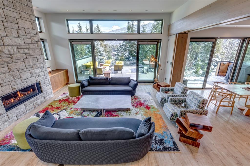 3418 Blueberry Drive