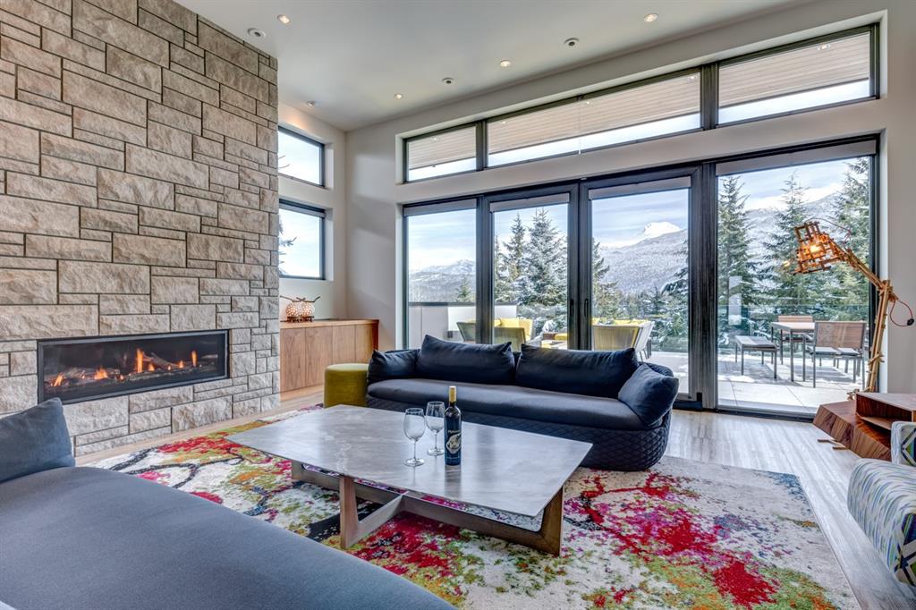 3418 Blueberry Drive