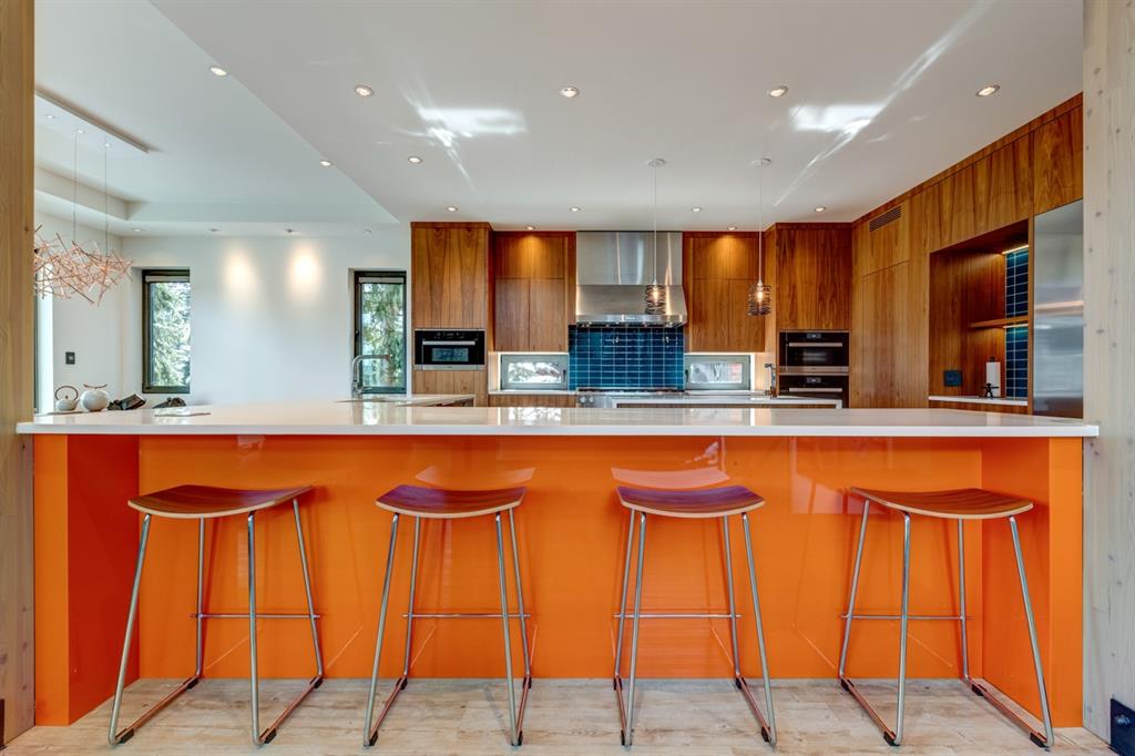 3418 Blueberry Drive