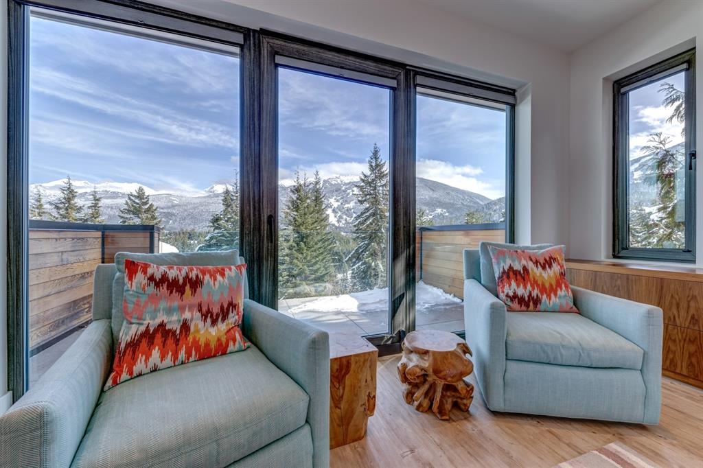 3418 Blueberry Drive