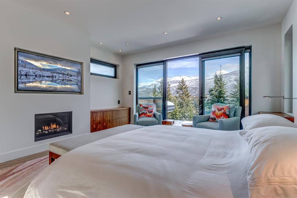 3418 Blueberry Drive