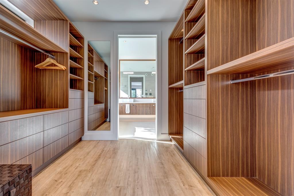 3418 Blueberry Drive