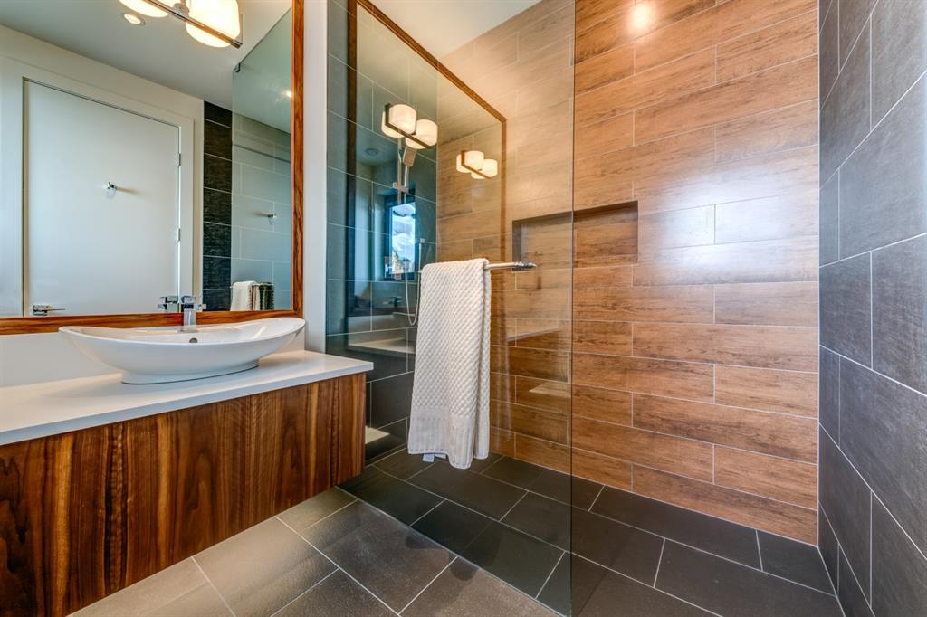 3418 Blueberry Drive