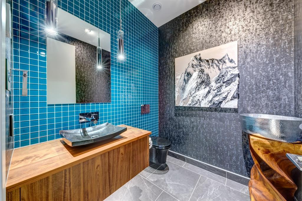 3418 Blueberry Drive