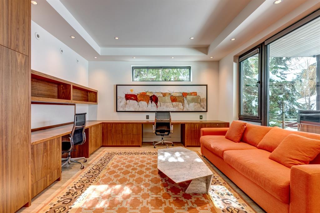 3418 Blueberry Drive