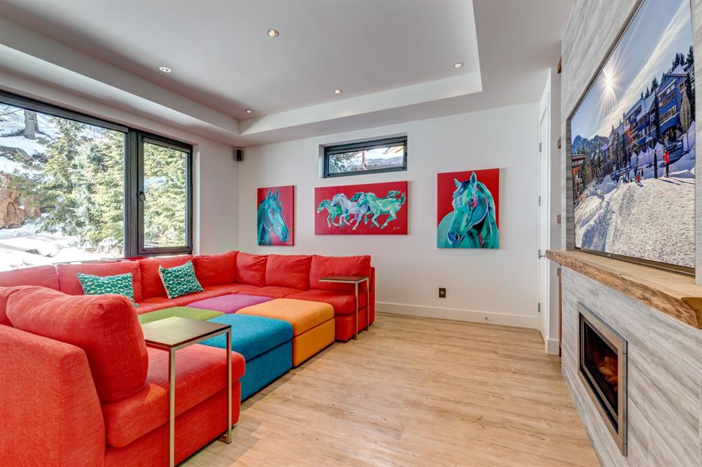 3418 Blueberry Drive