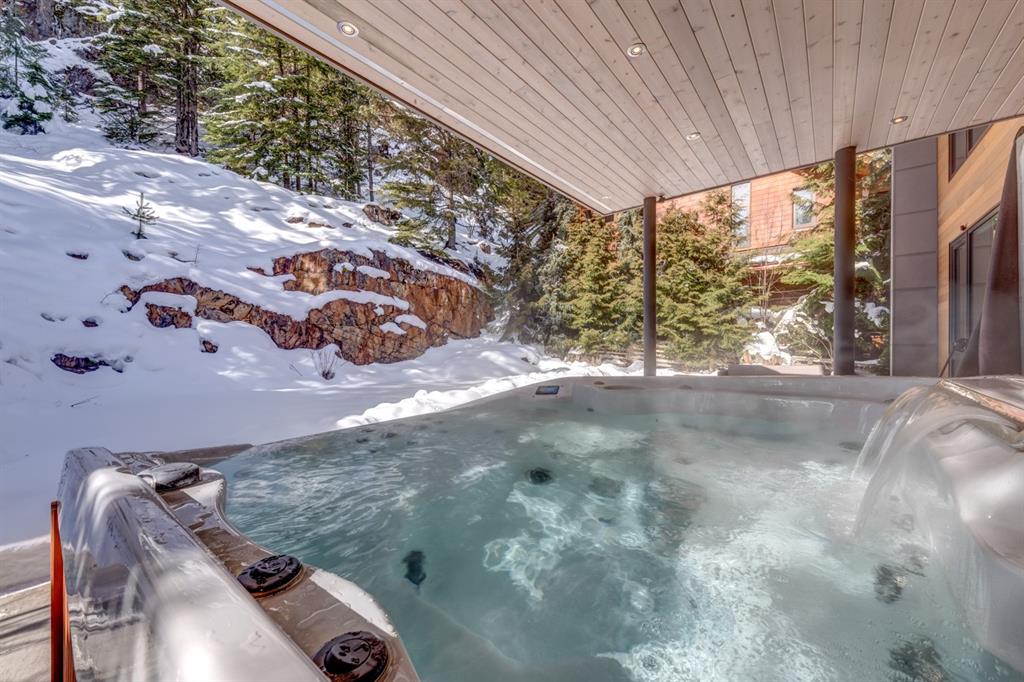 3418 Blueberry Drive