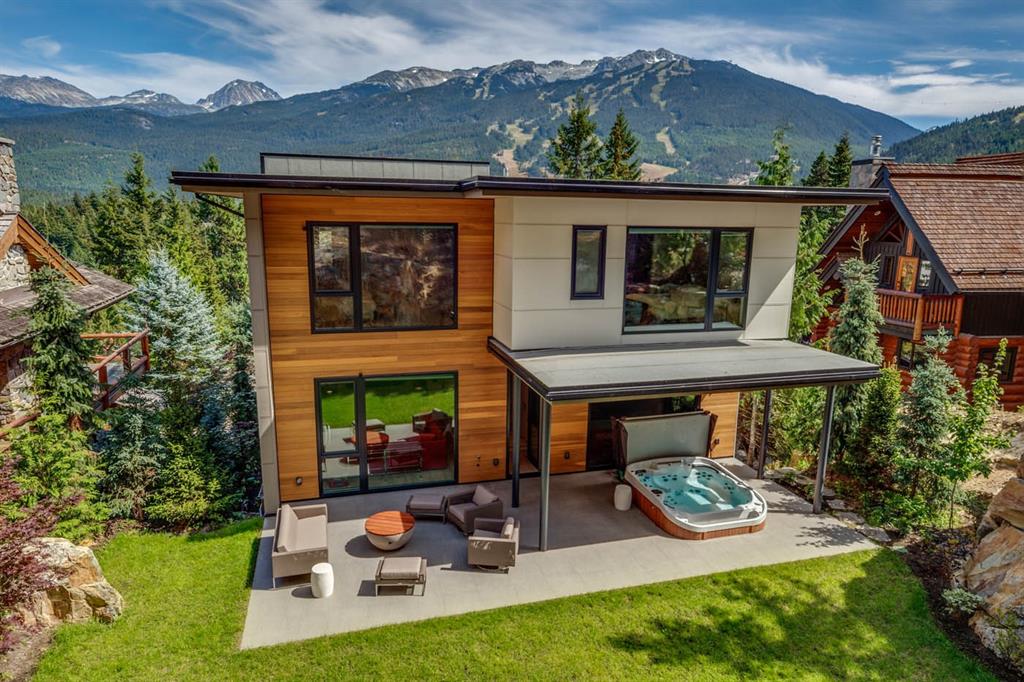 3418 Blueberry Drive