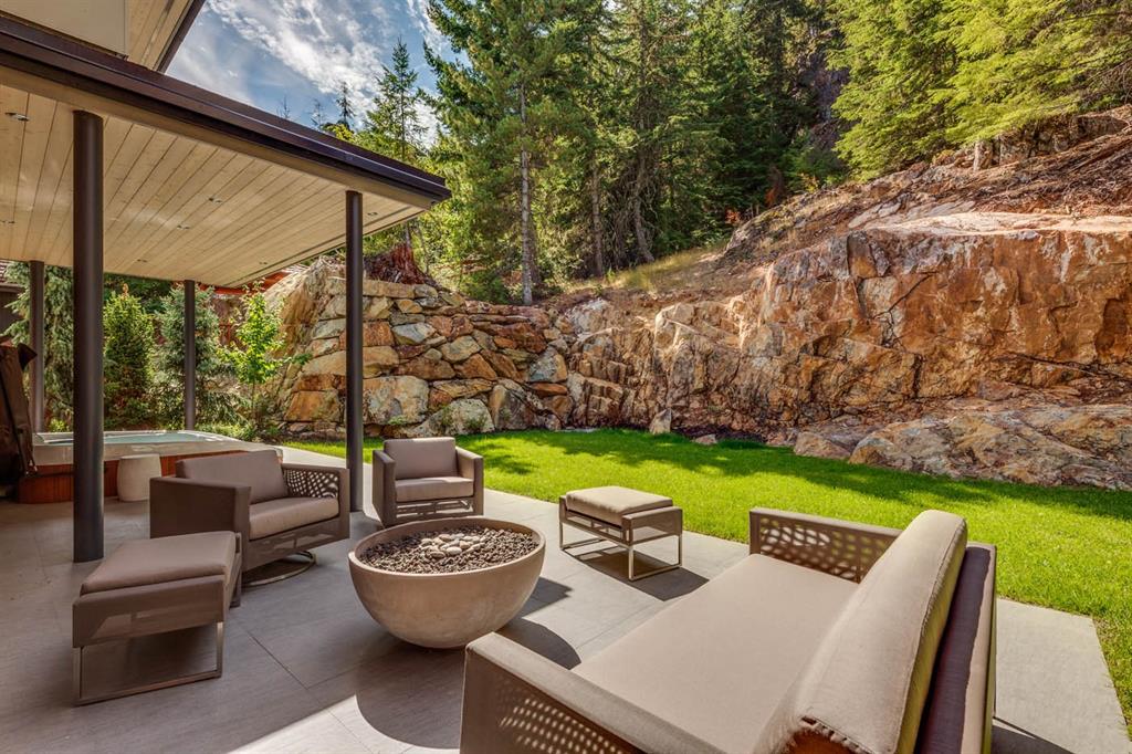 3418 Blueberry Drive