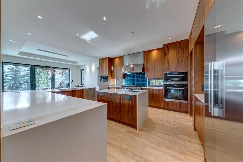 3418 Blueberry Drive