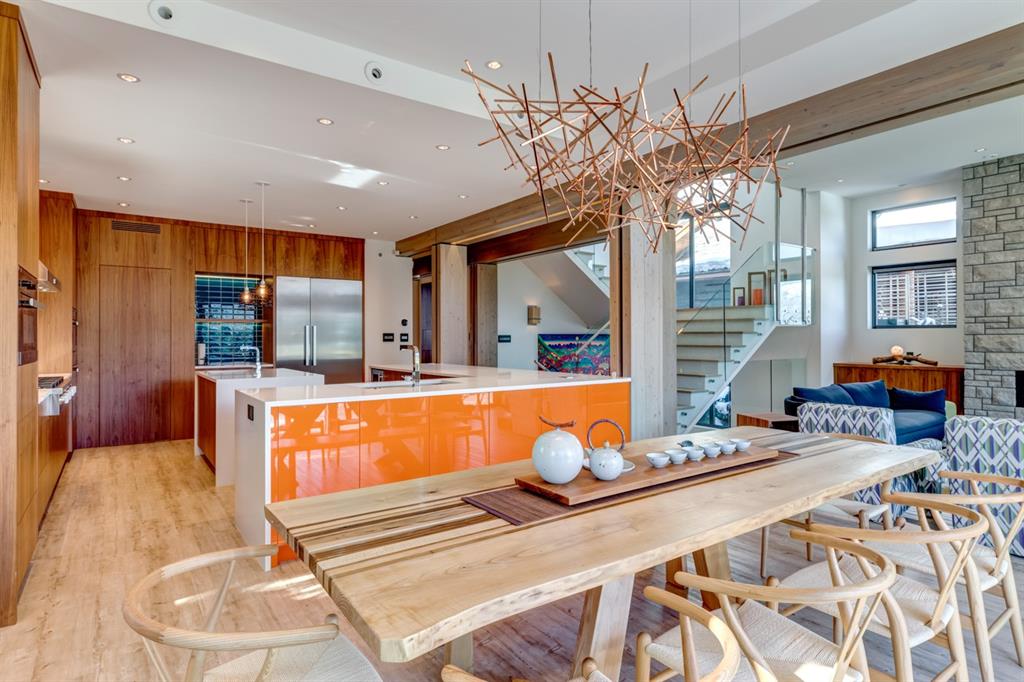 3418 Blueberry Drive