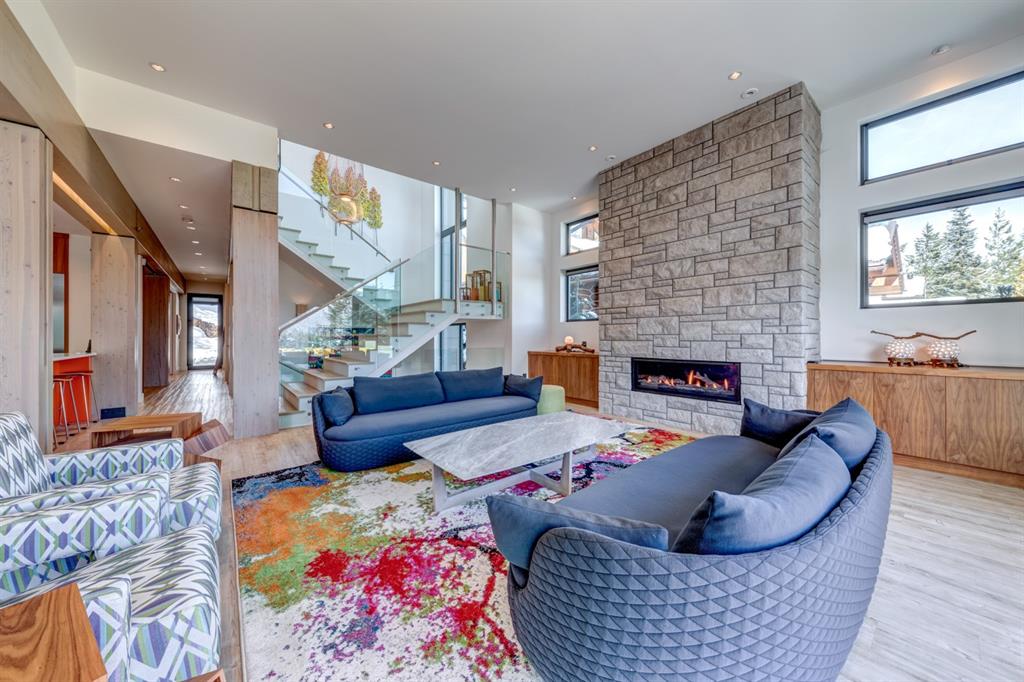 3418 Blueberry Drive