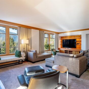 #530/532/534 – 4591 Blackcomb Way