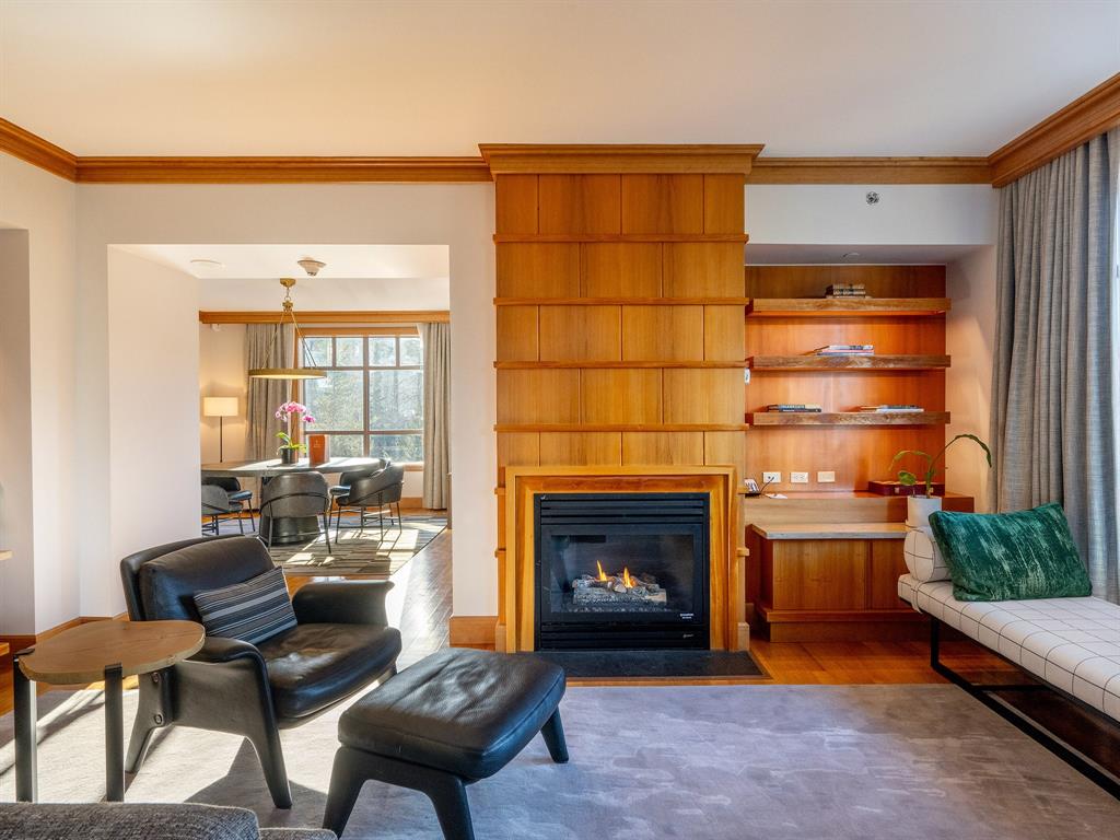 #530/532/534 – 4591 Blackcomb Way