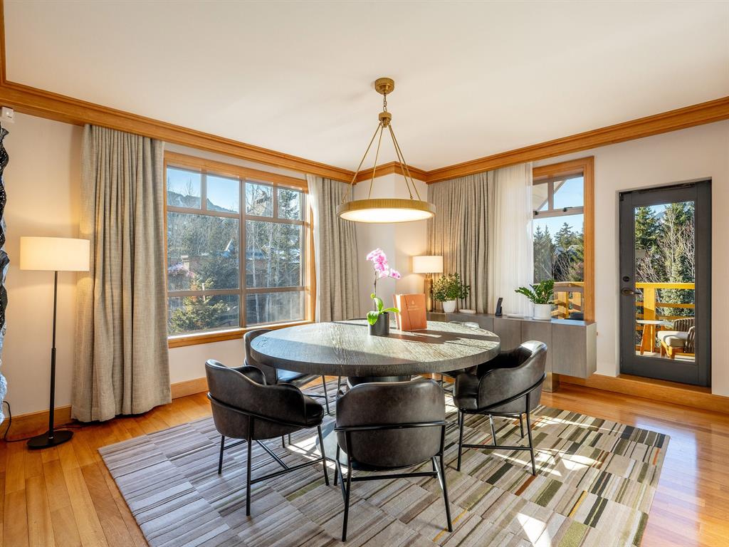 #530/532/534 – 4591 Blackcomb Way