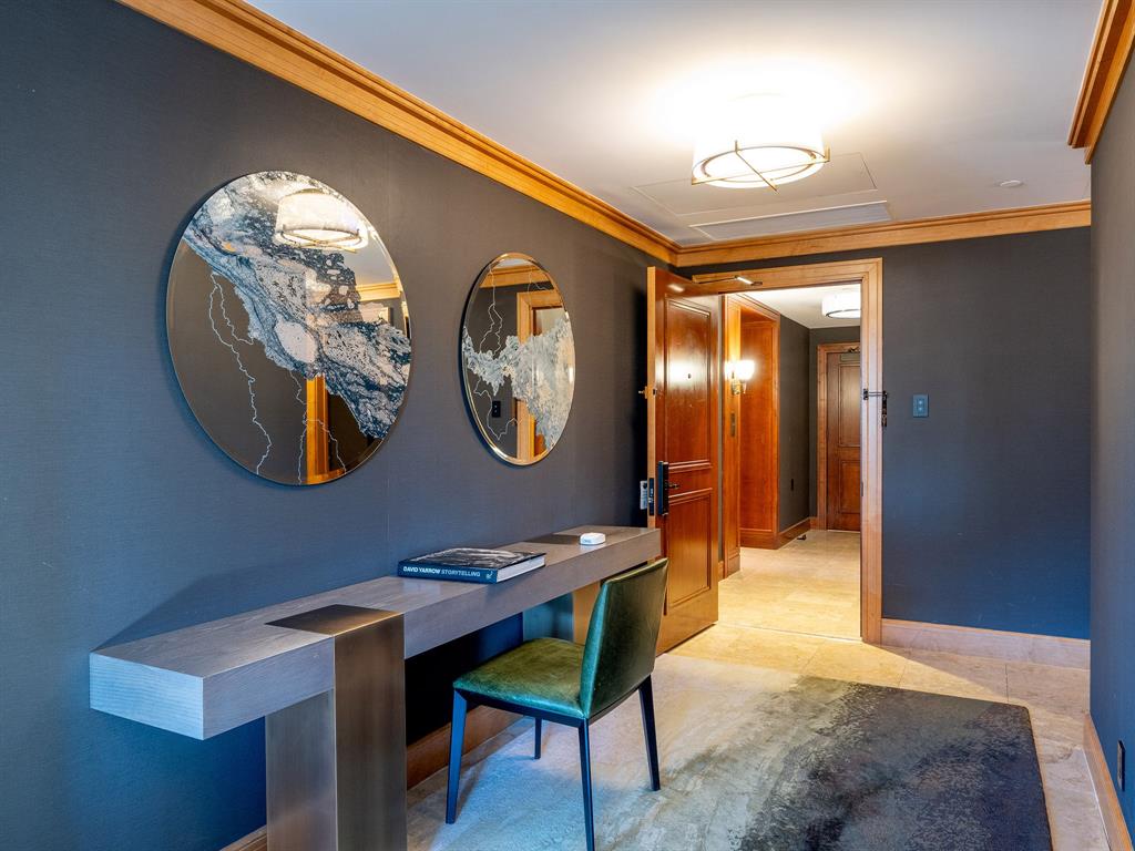 #530/532/534 – 4591 Blackcomb Way