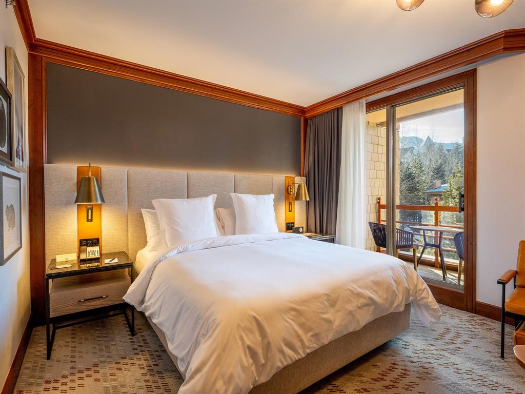 #530/532/534 – 4591 Blackcomb Way