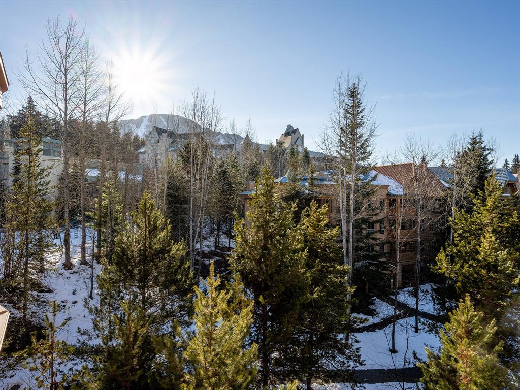 #530/532/534 – 4591 Blackcomb Way