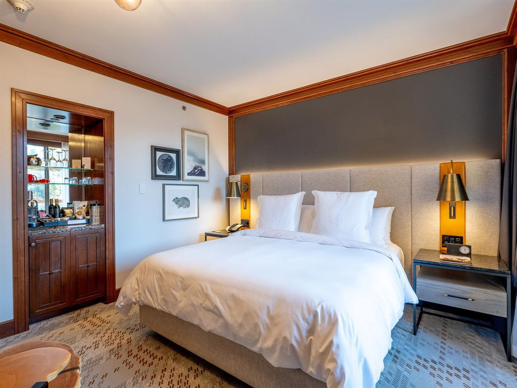 #530/532/534 – 4591 Blackcomb Way