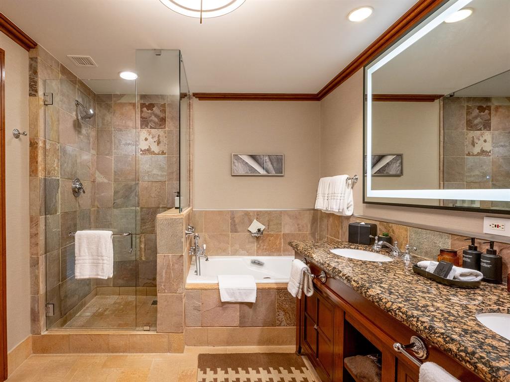 #530/532/534 – 4591 Blackcomb Way