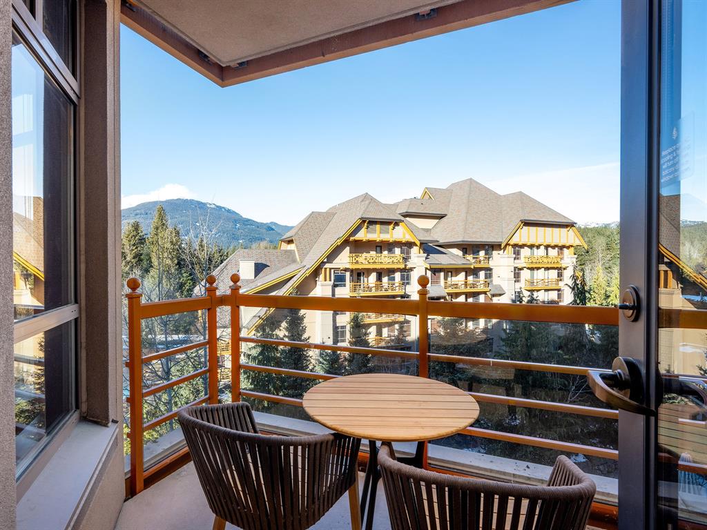 #530/532/534 – 4591 Blackcomb Way