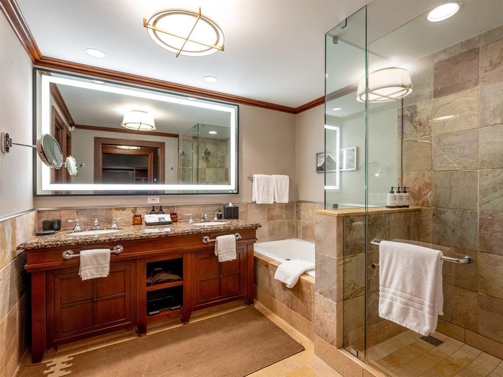 #530/532/534 – 4591 Blackcomb Way