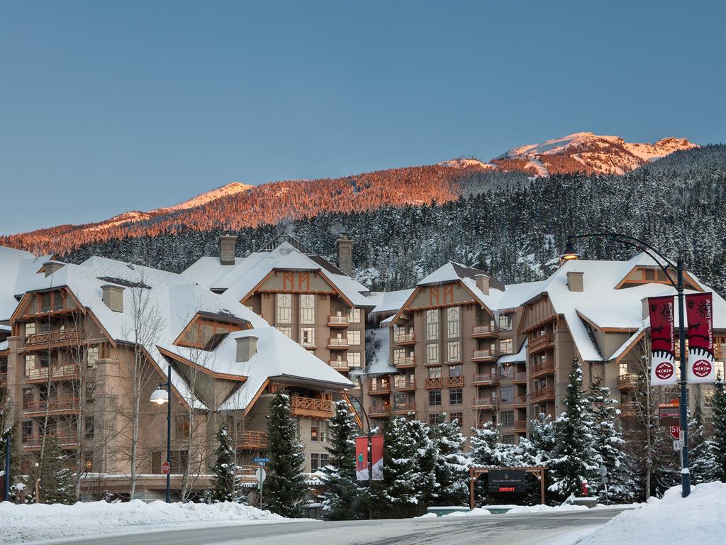 #530/532/534 – 4591 Blackcomb Way