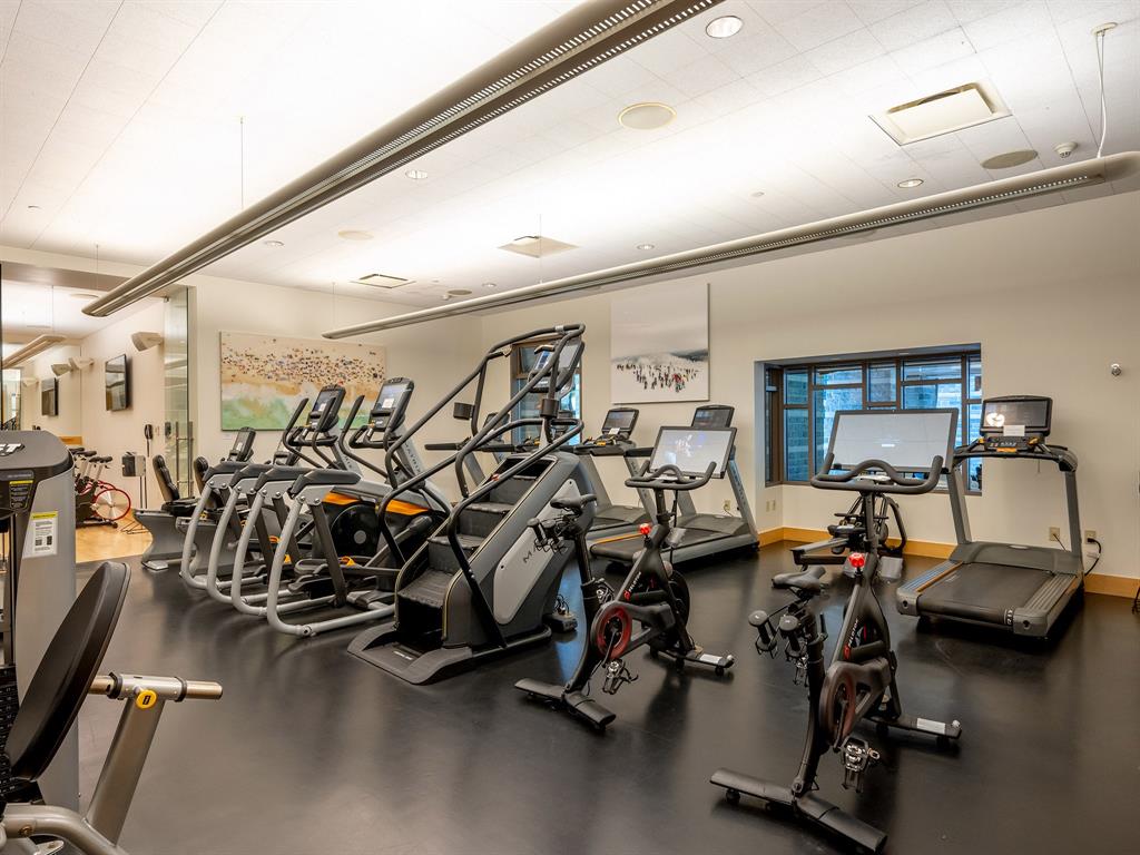 #530/532/534 – 4591 Blackcomb Way