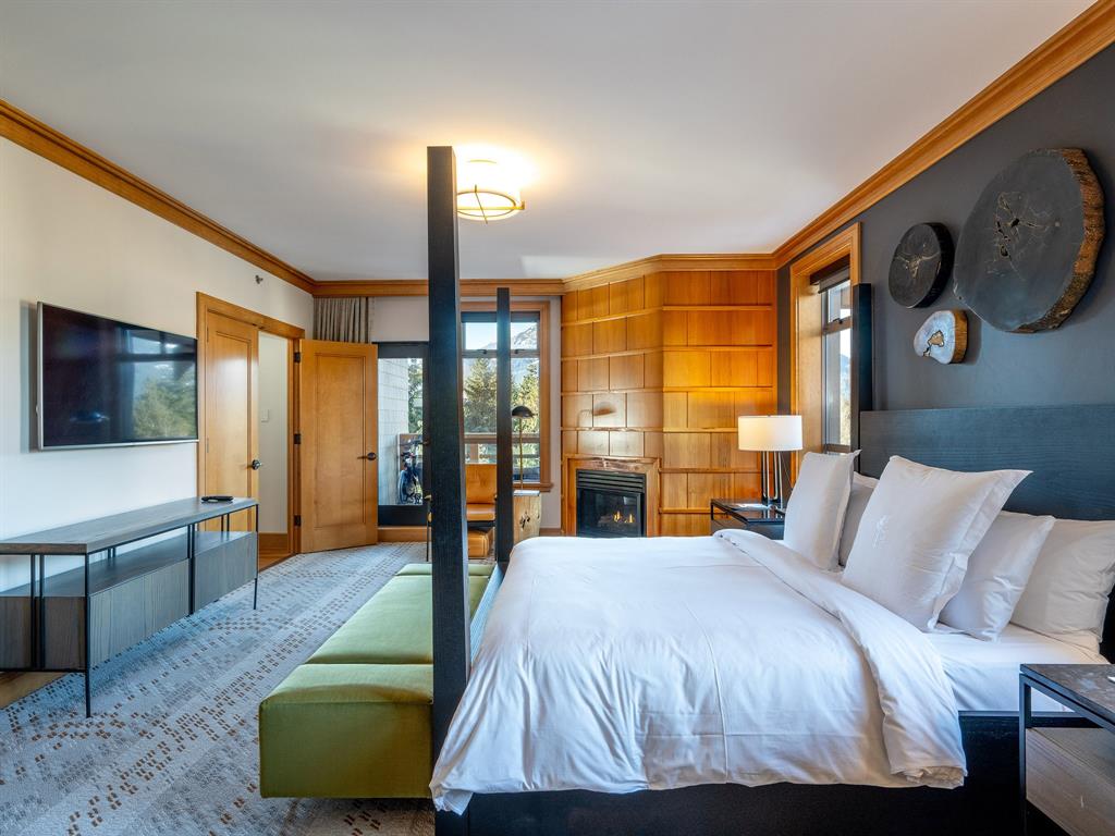 #530/532/534 – 4591 Blackcomb Way