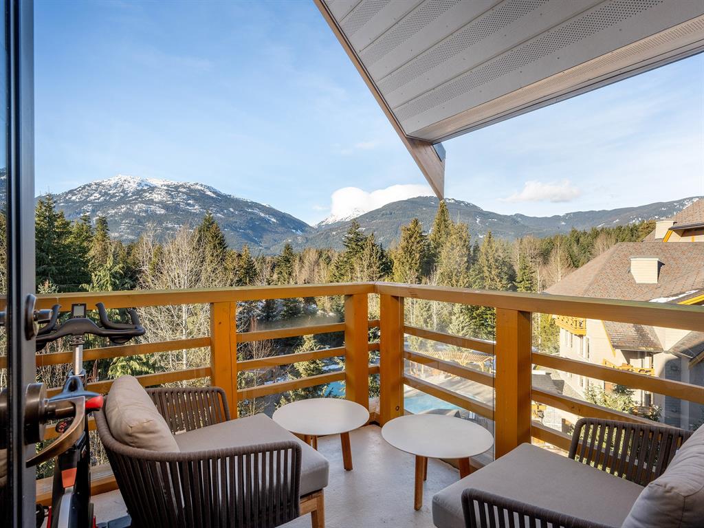 #530/532/534 – 4591 Blackcomb Way