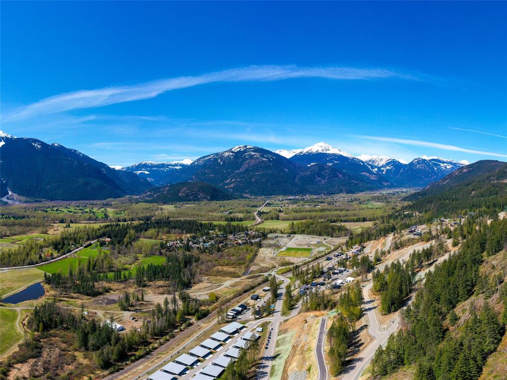 8203 Merlot Peak Drive