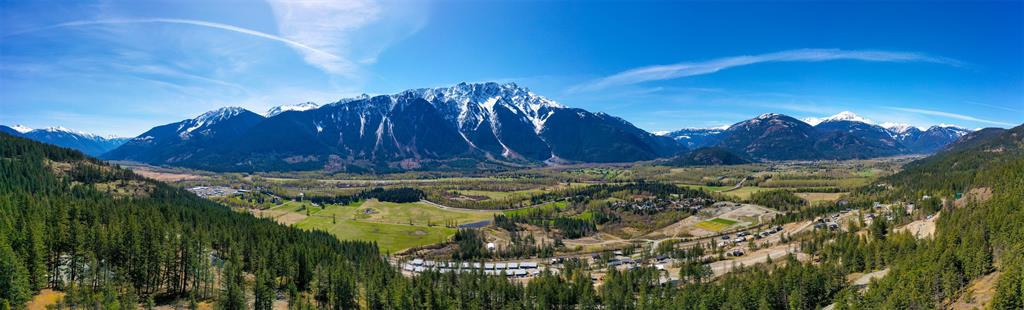 8203 Merlot Peak Drive