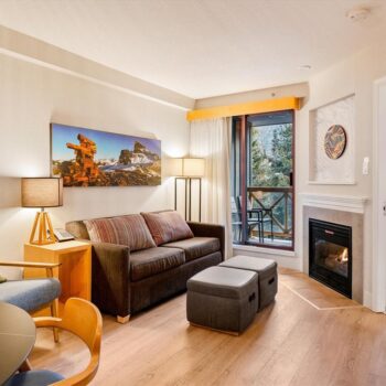 #2315 – 4308 Main Street