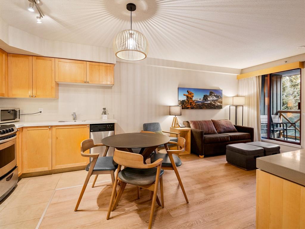 #2315 – 4308 Main Street