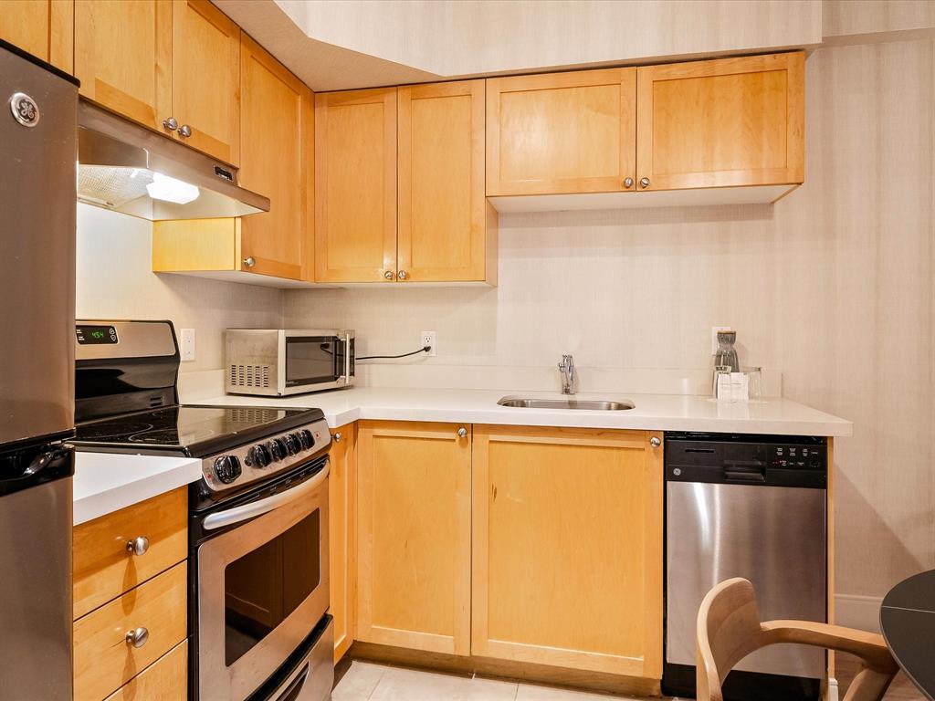 #2315 – 4308 Main Street