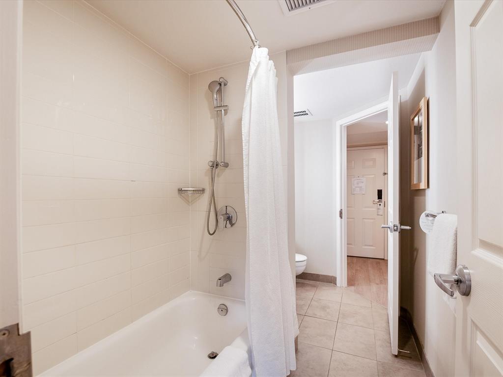 #2315 – 4308 Main Street