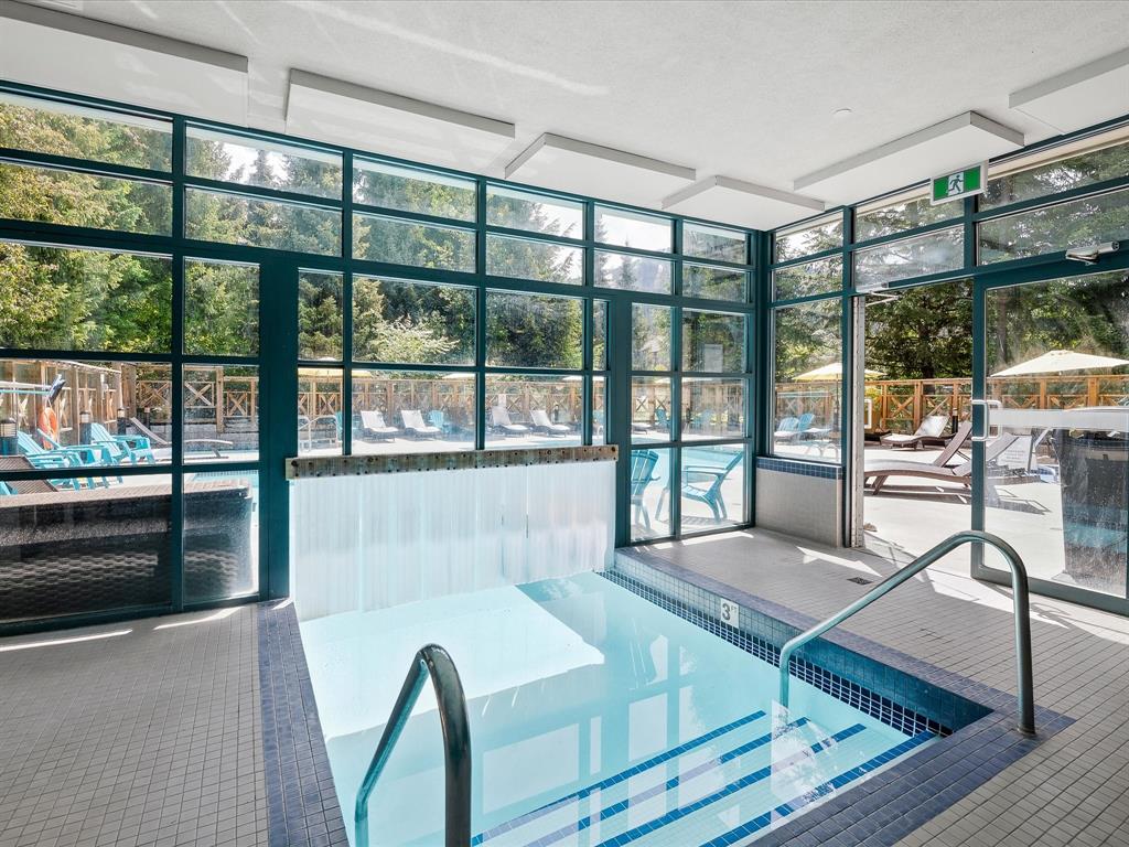 #2315 – 4308 Main Street