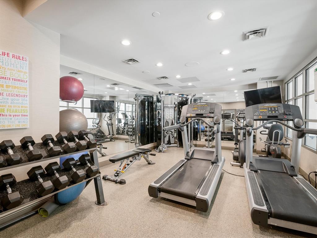 #2315 – 4308 Main Street